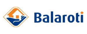Balaroti