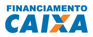 Financiamento Caixa