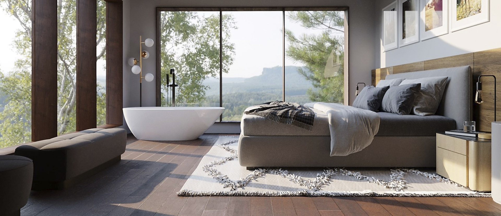 Vinicius Paese Arquitetura